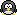 pingouin2