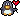 pingouin1